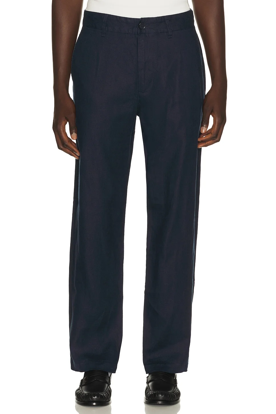 Adan 1454 Pant - 1