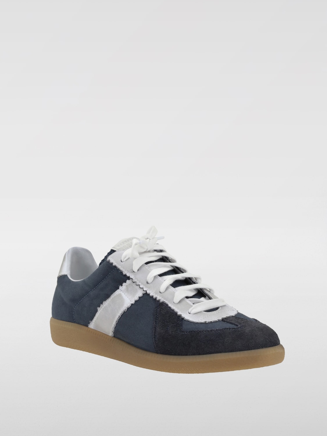 Sneakers men Maison Margiela - 2