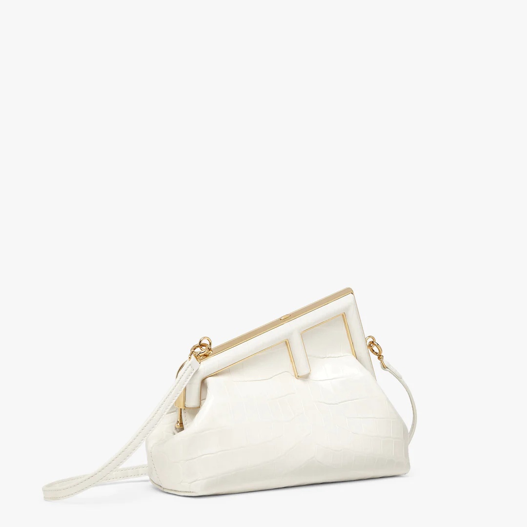 Fendi First Small - 2