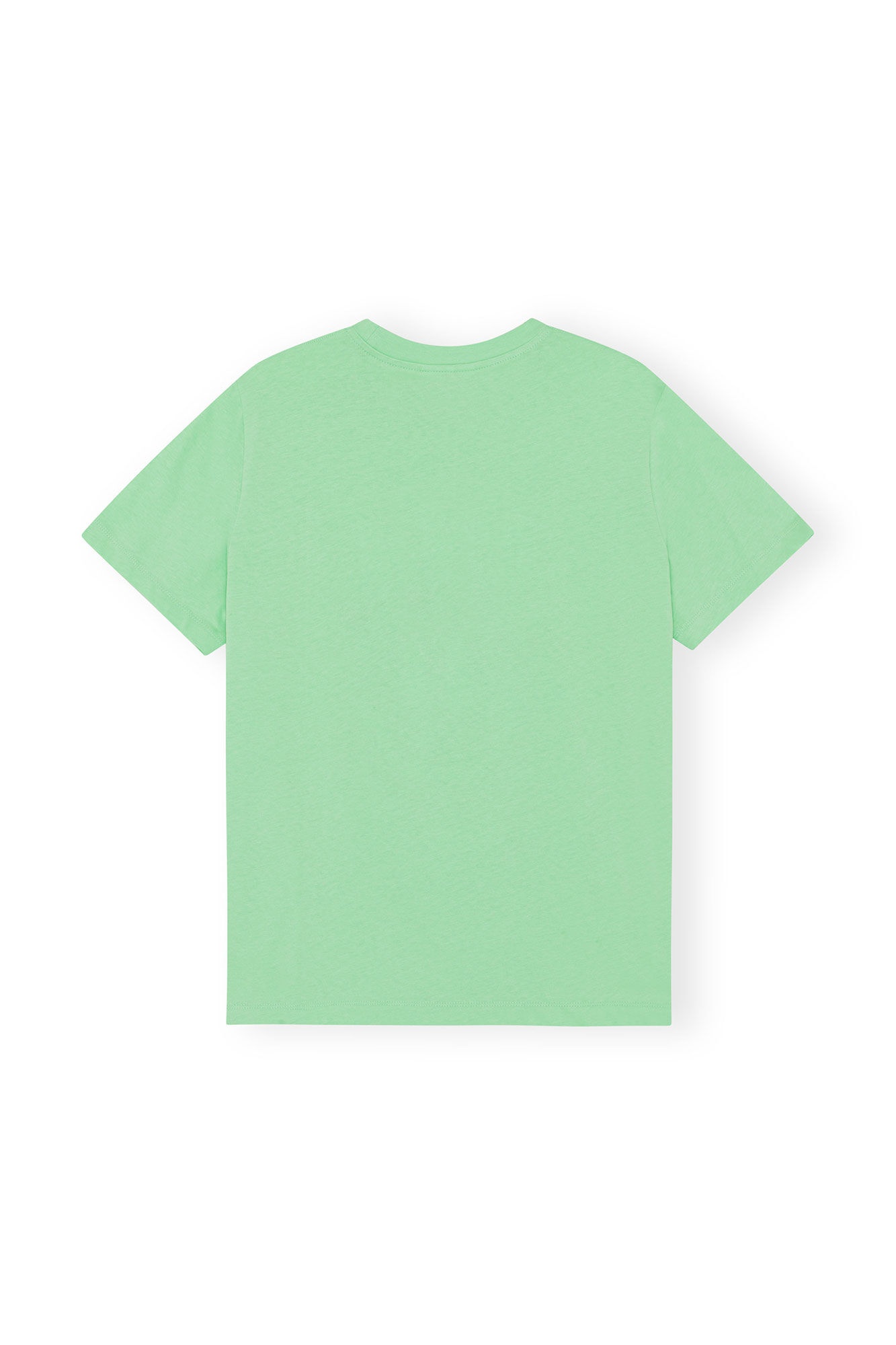 SMILEY RELAXED T-SHIRT - 7