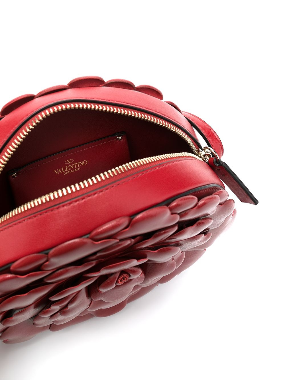 03 Rose Edition crossbody bag - 5