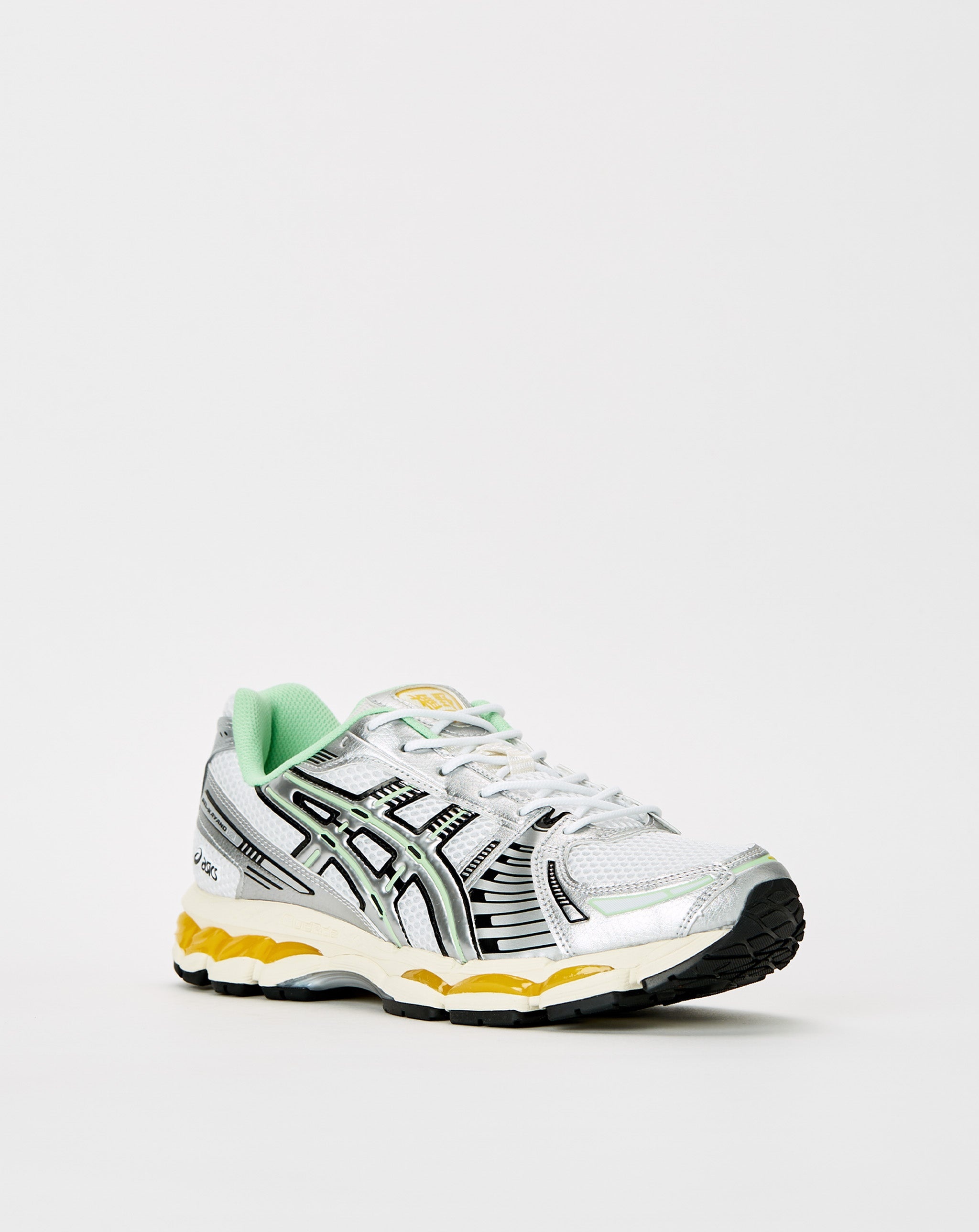 GEL-KAYANO 12.1 - 2