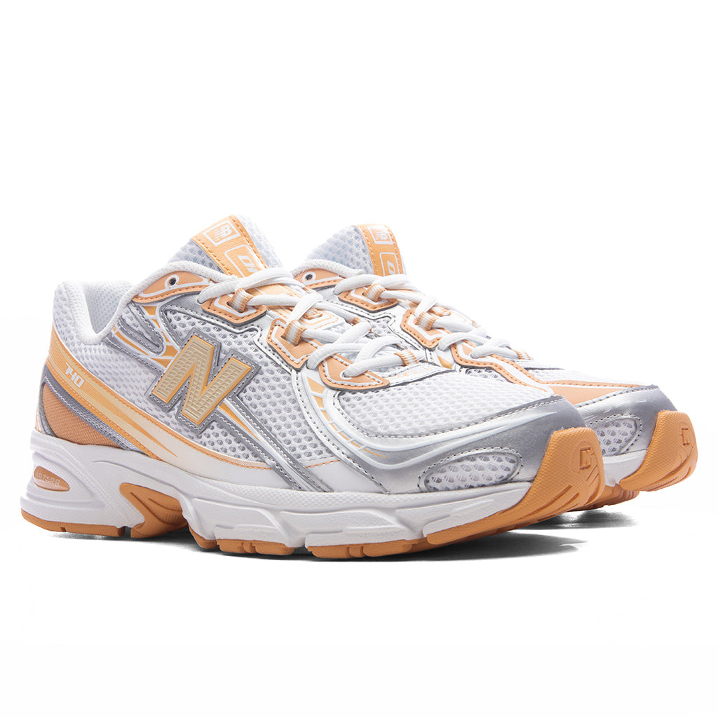 740 - WHITE/INDOOR COURT/ASH WOOD - 2