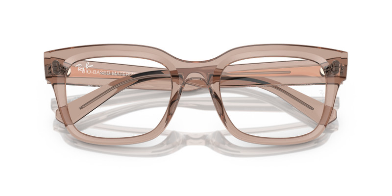Ray-Ban CHAD OPTICS BIO-BASED outlook