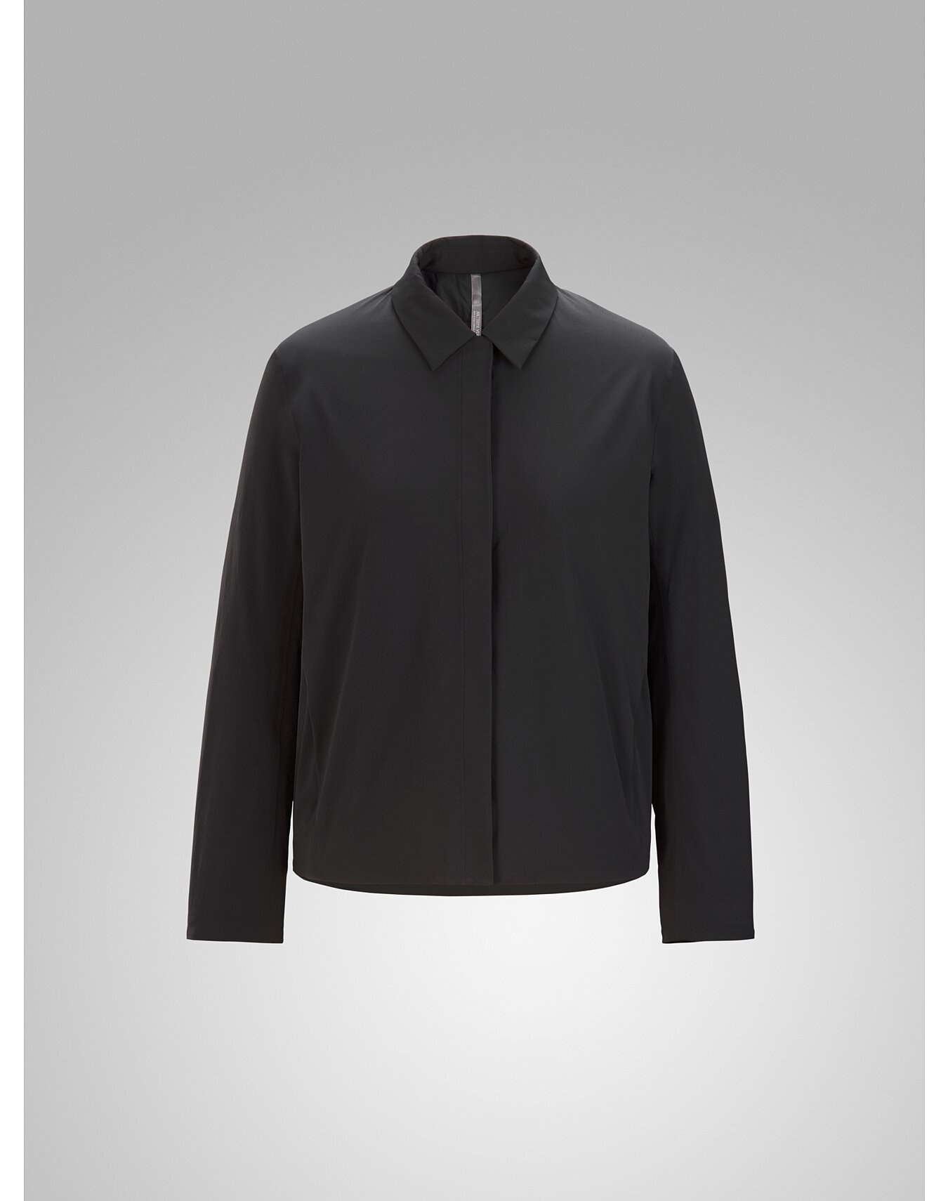 Limina Insulated Jacket - 10