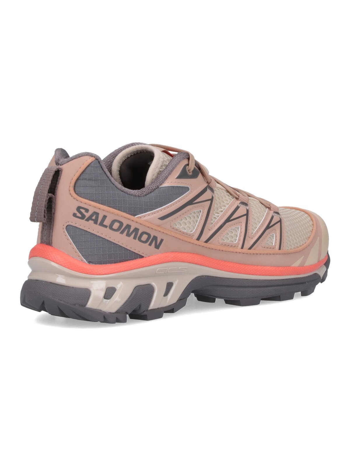 "XT-6 EXPANSE SEASONAL" SNEAKERS - 4