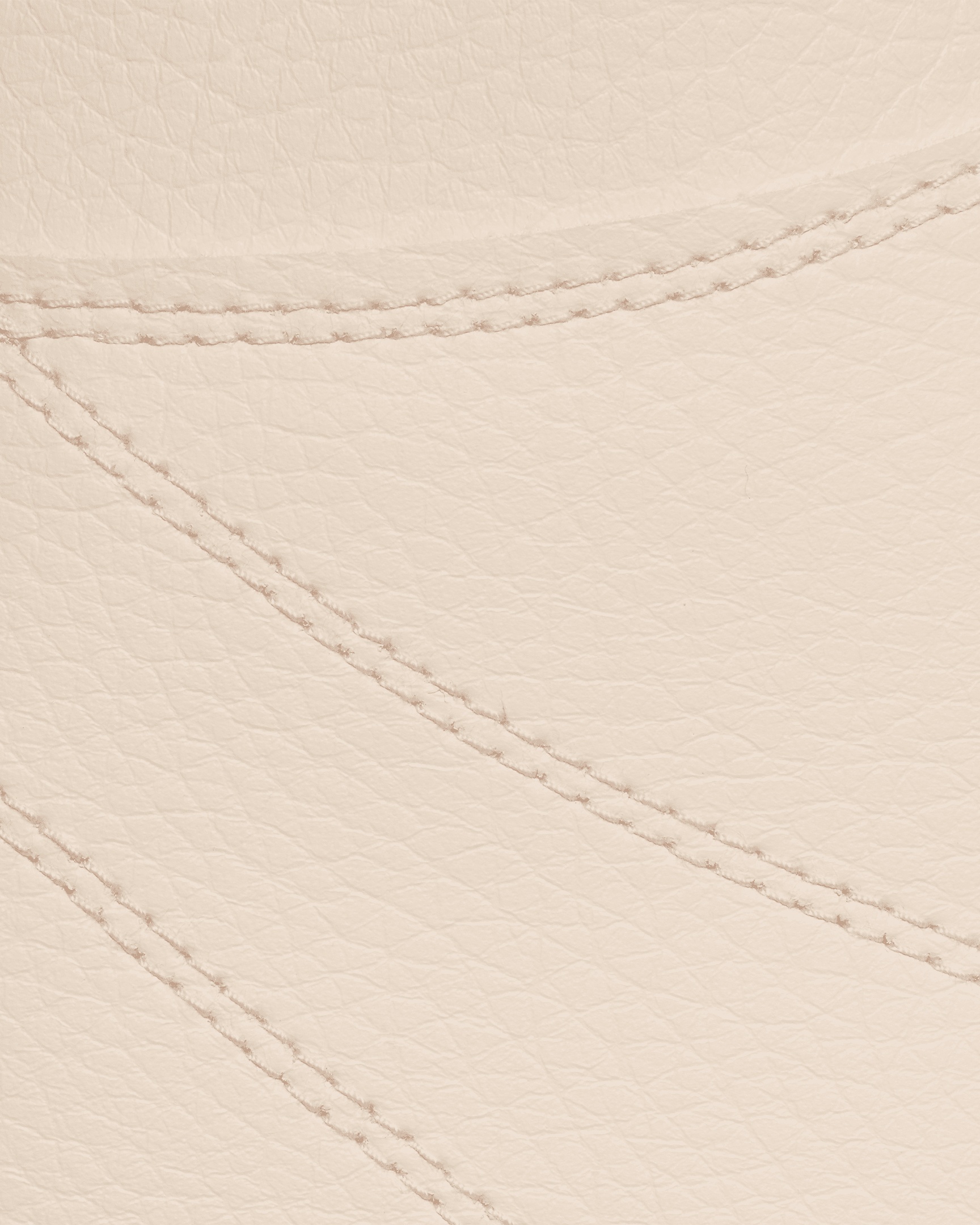 Nike Premium Phone Crossbody Bag - 7