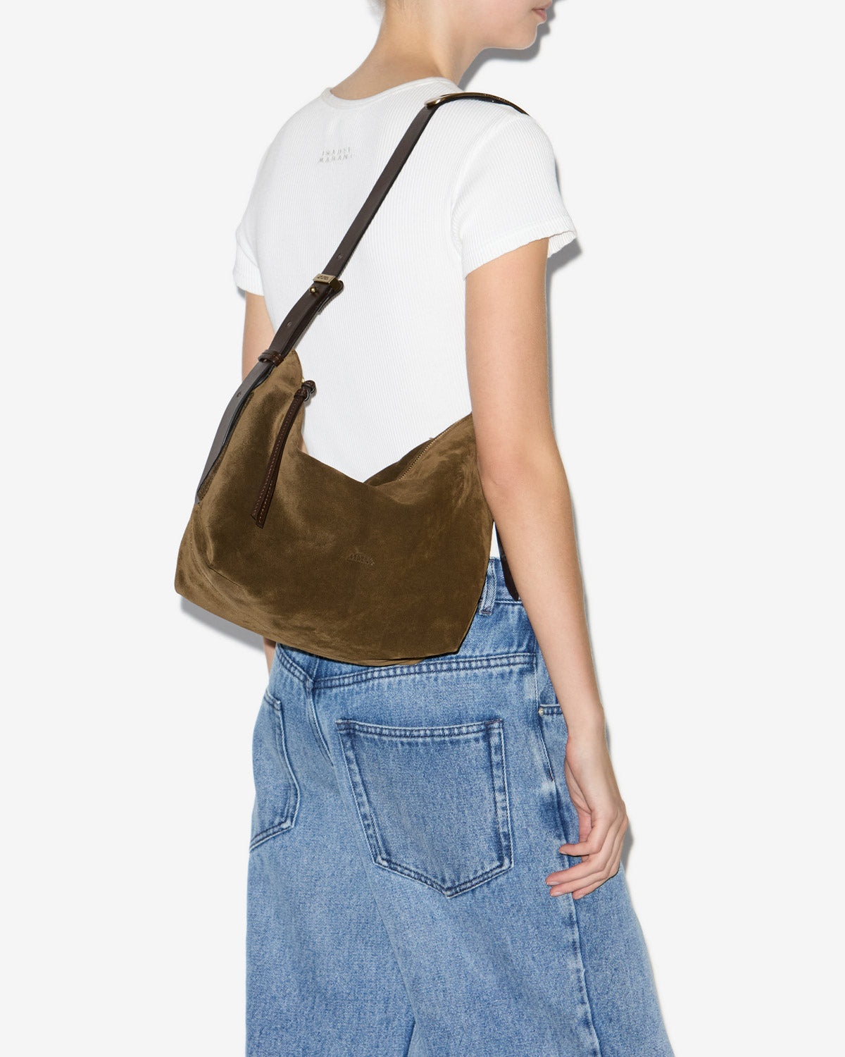 LEYDEN BAG - 4