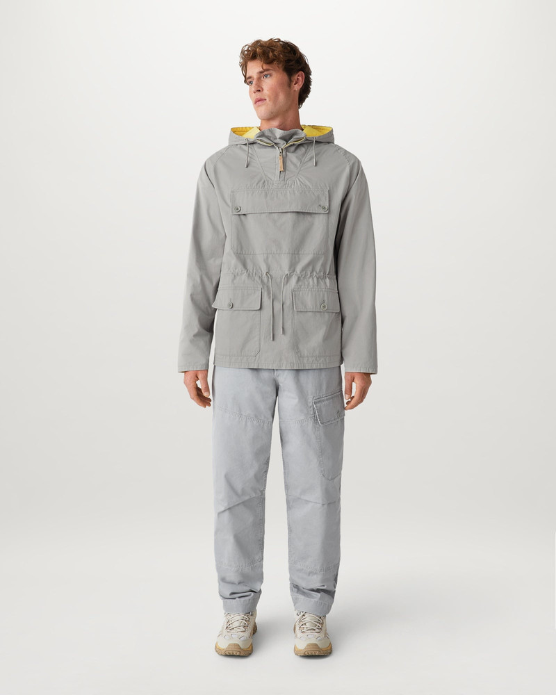Belstaff DALESMAN SMOCK outlook