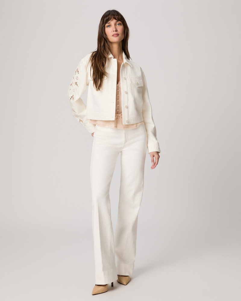 PAIGE Michele Jacket outlook