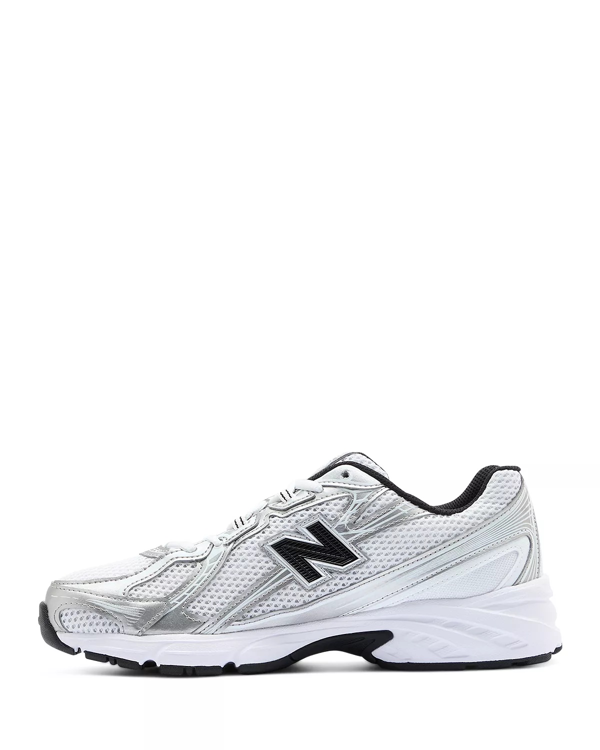 Men's 740V2 Running Sneaker - 5