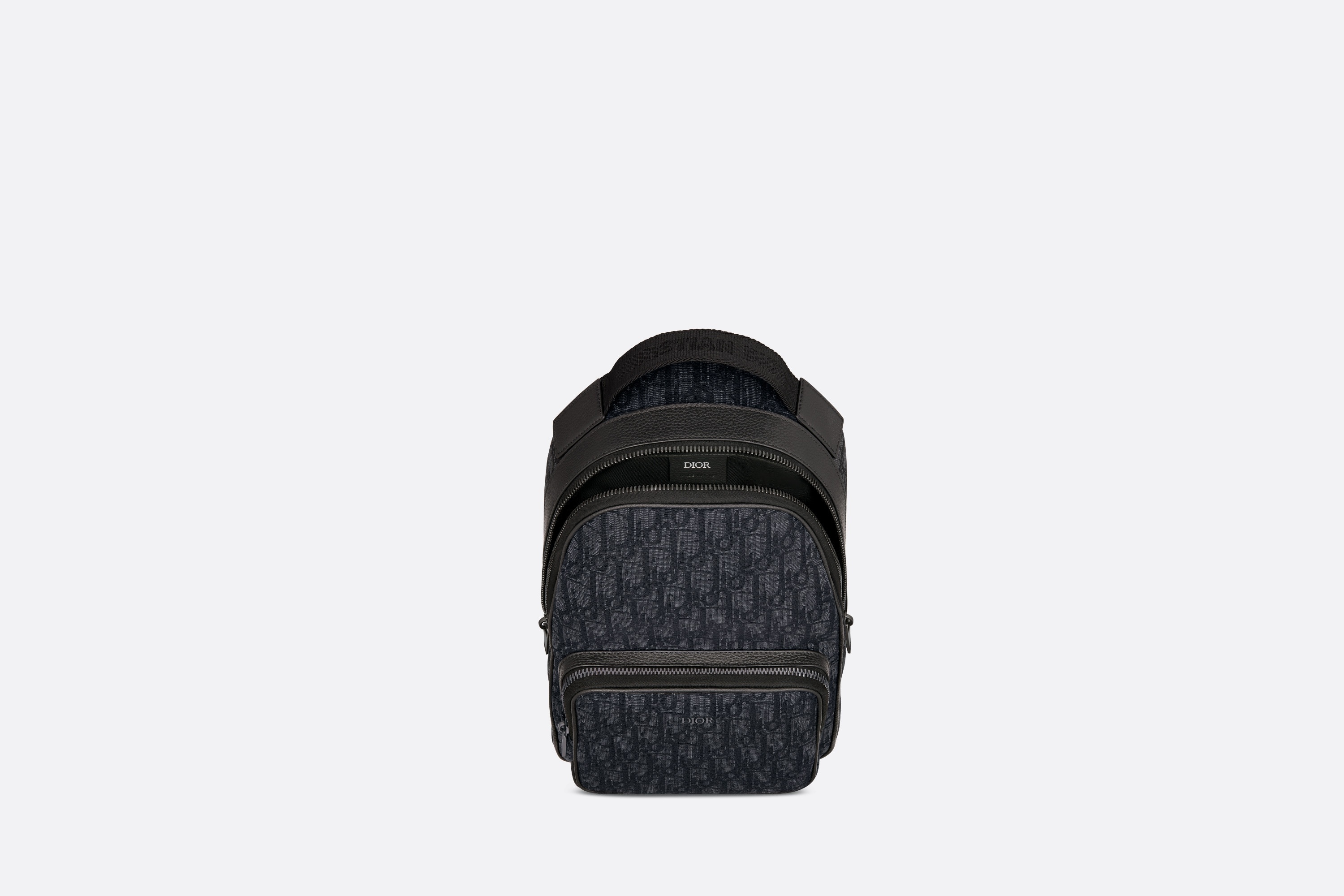 Mini Rider Backpack - 4