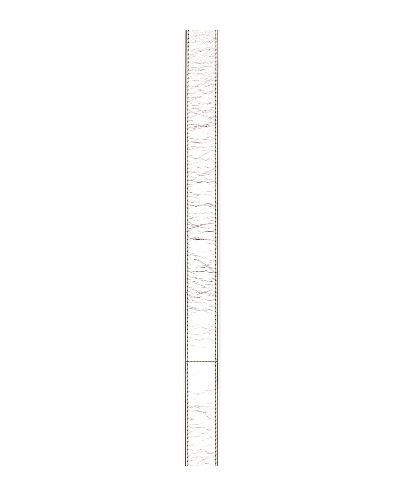 ベルト BLUMARINE Cintura Blumarine Cintura | italist | REVERSIBLE