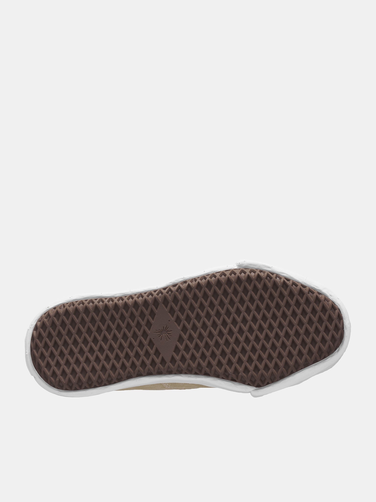 Baker OG Sneakers - 6
