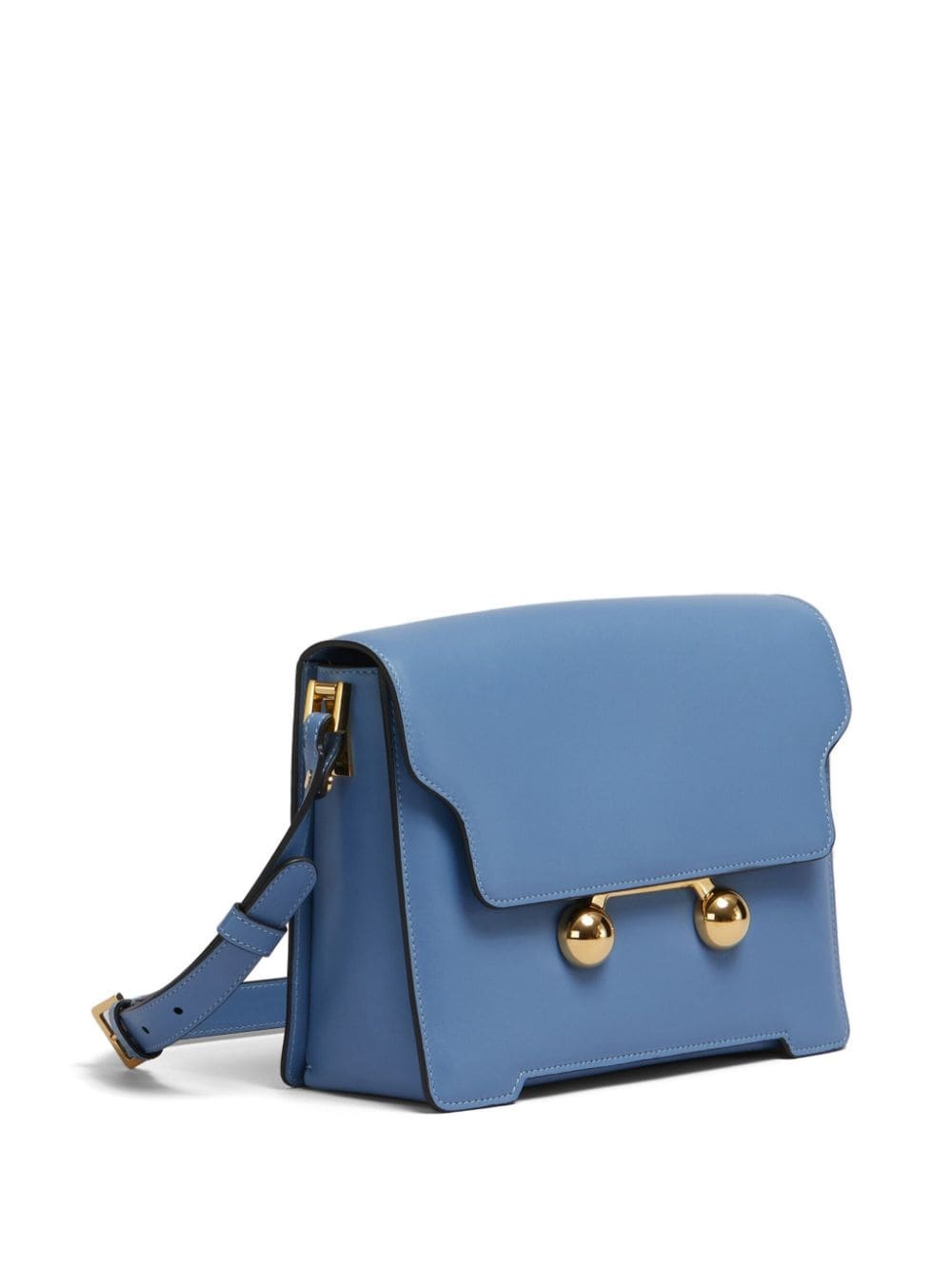 medium Trunkaroo crossbody bag - 4