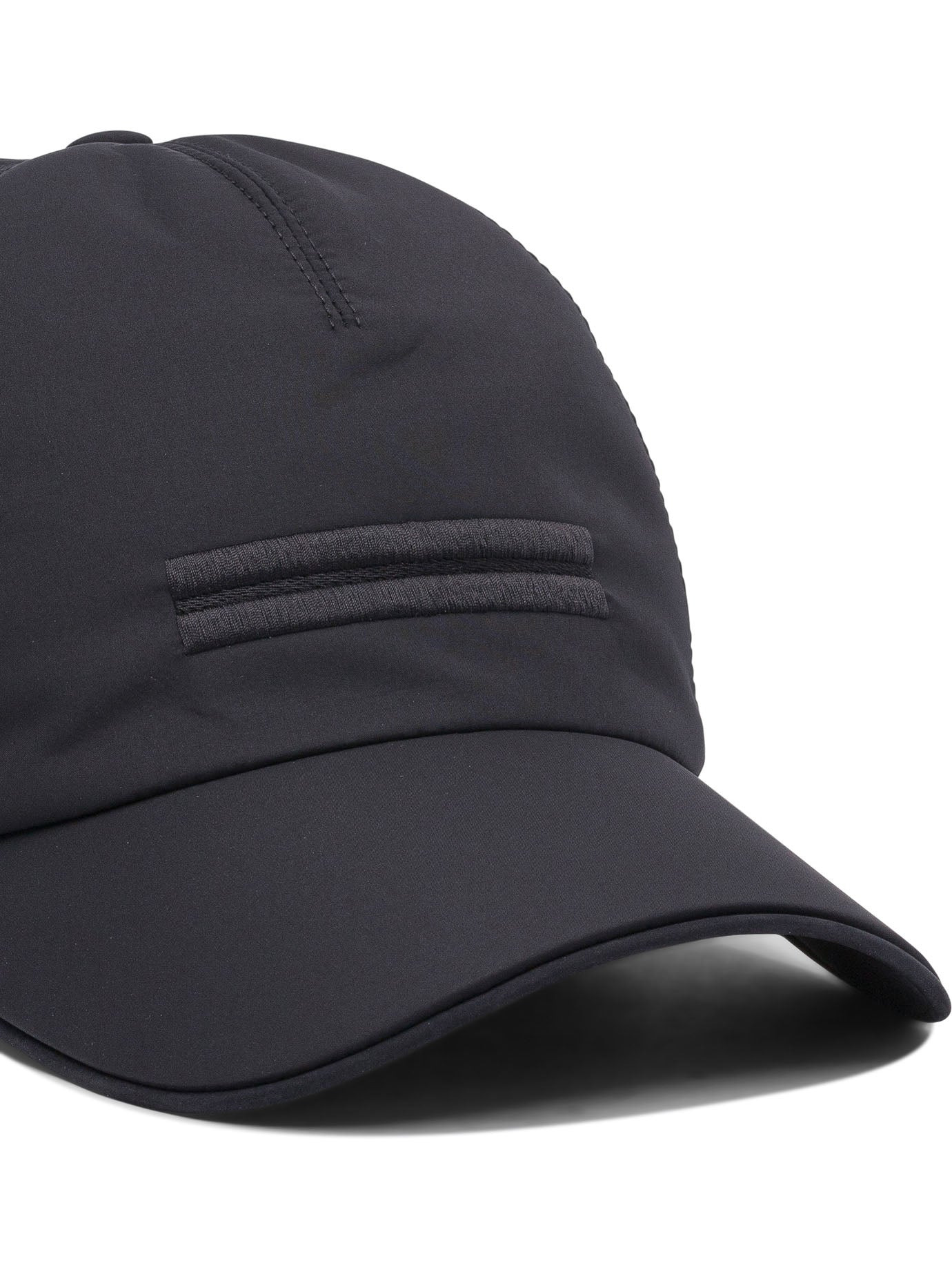 Zegna Hats - 4