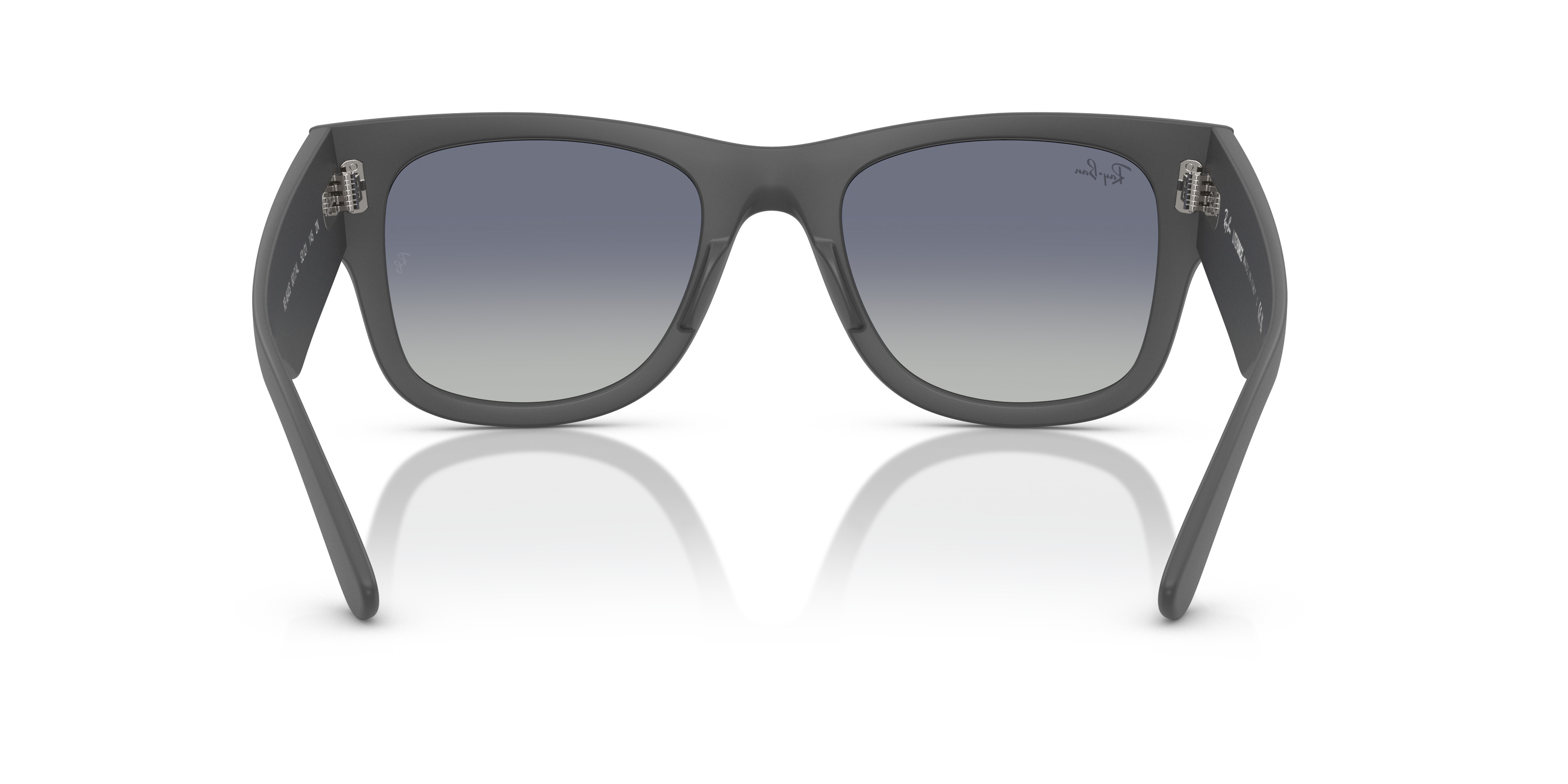 RB4840S Mega Wayfarer Liteforce - 4