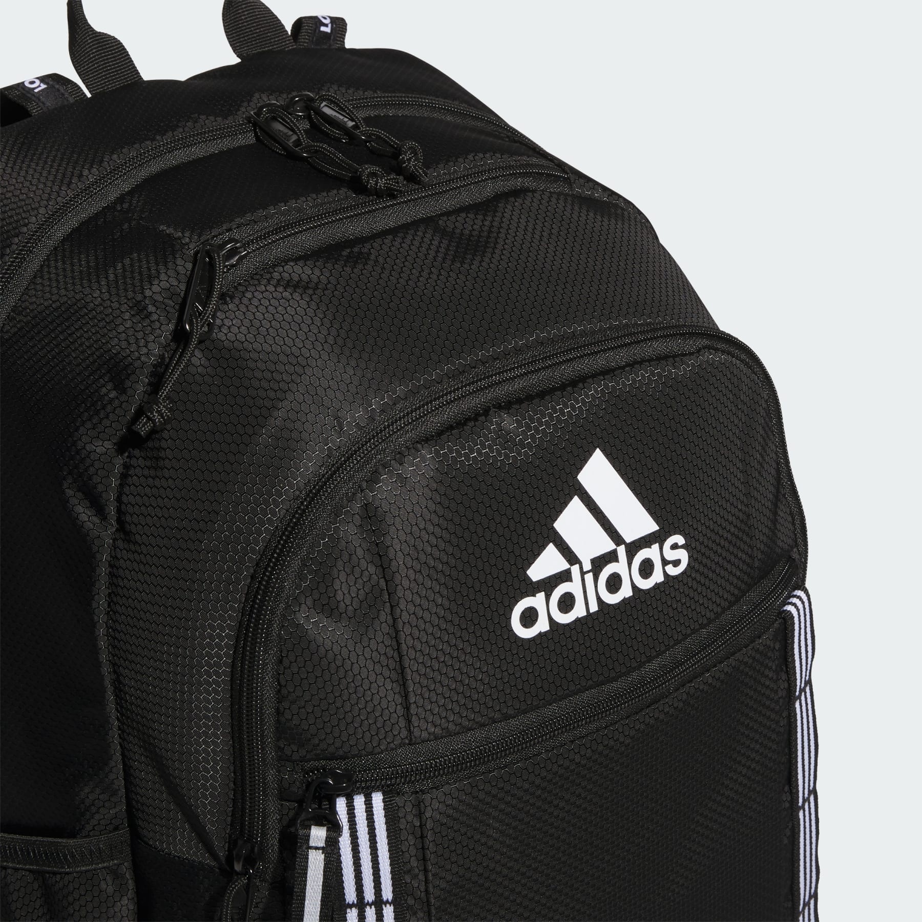 Excel 7 Backpack - 3