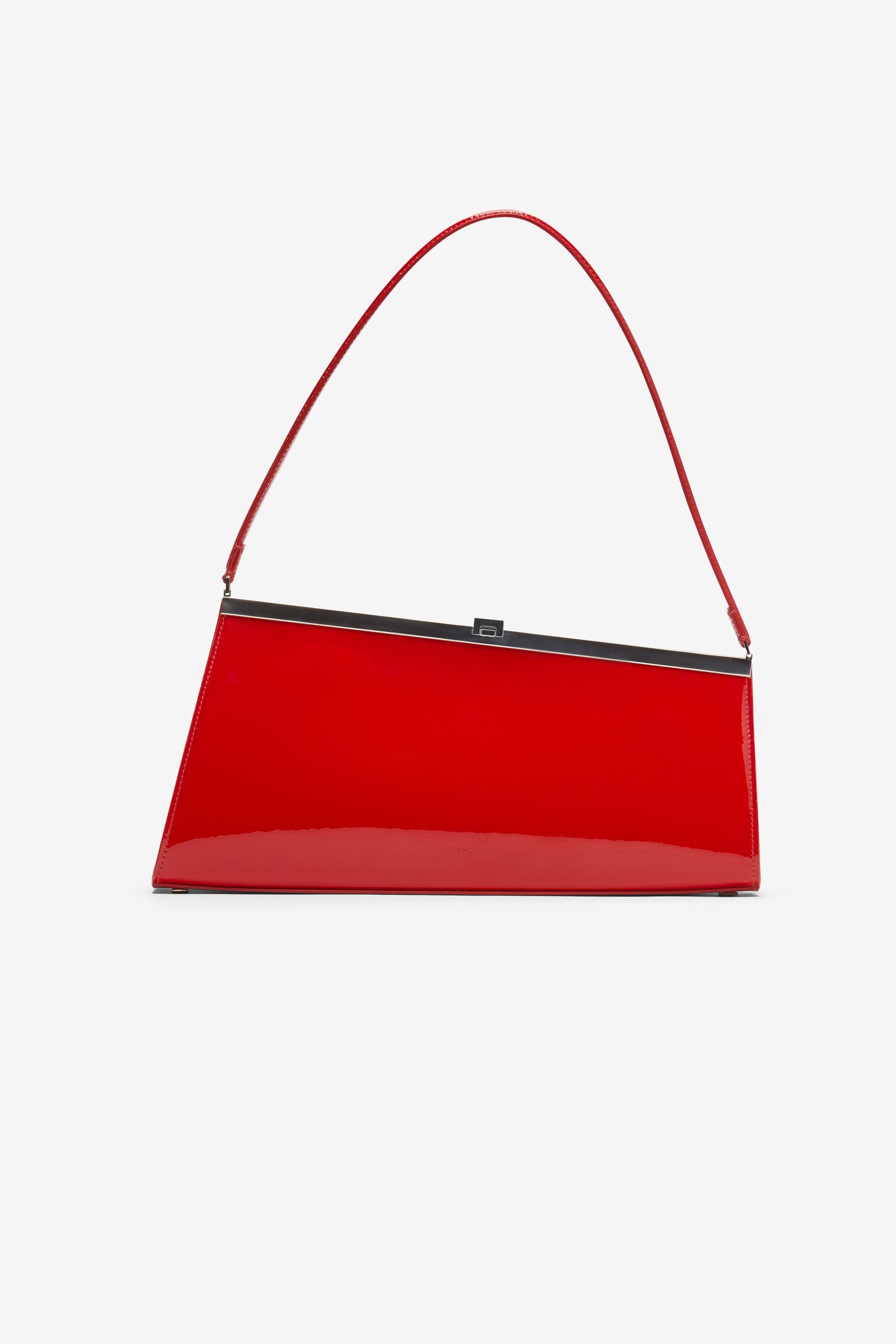 JEANNE SHOULDER BAG - 2