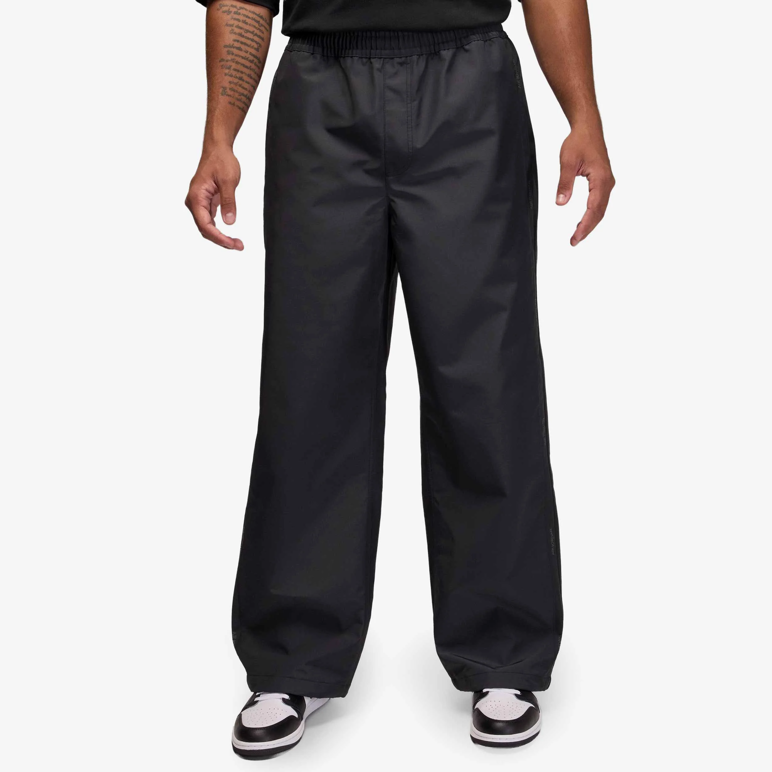 Air Jordan Track Pant - 1