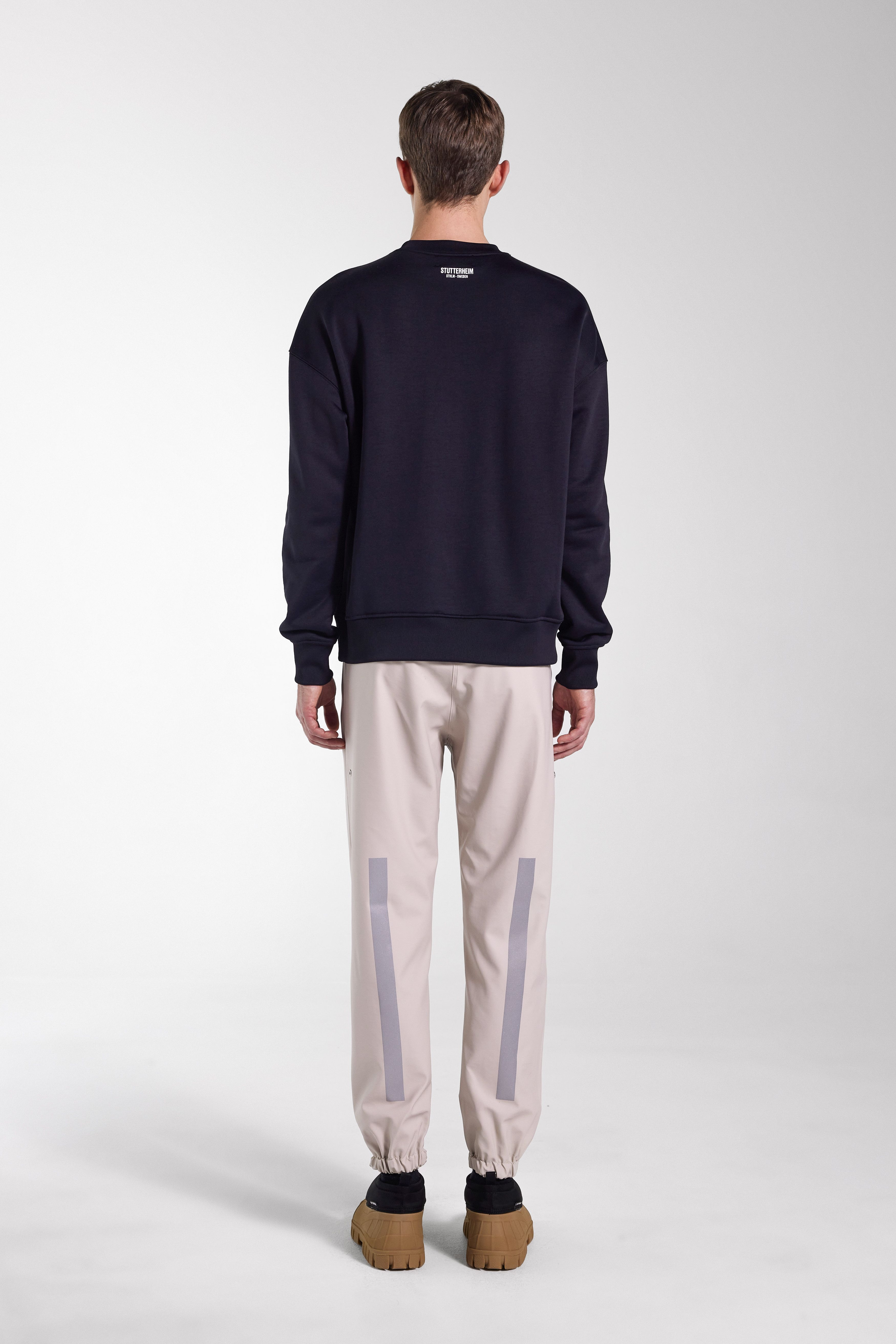 Vanadis Trousers Light Sand - 6