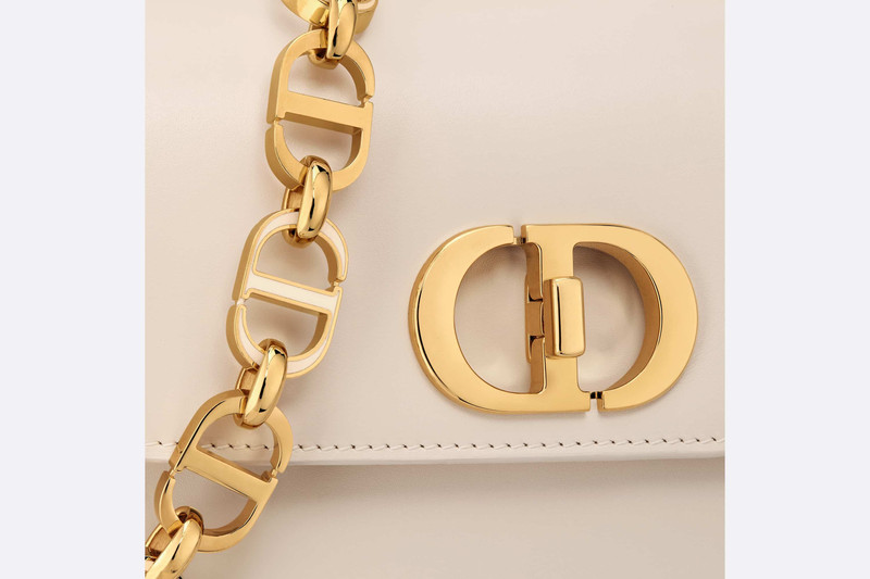 30 Montaigne Avenue Bag 6