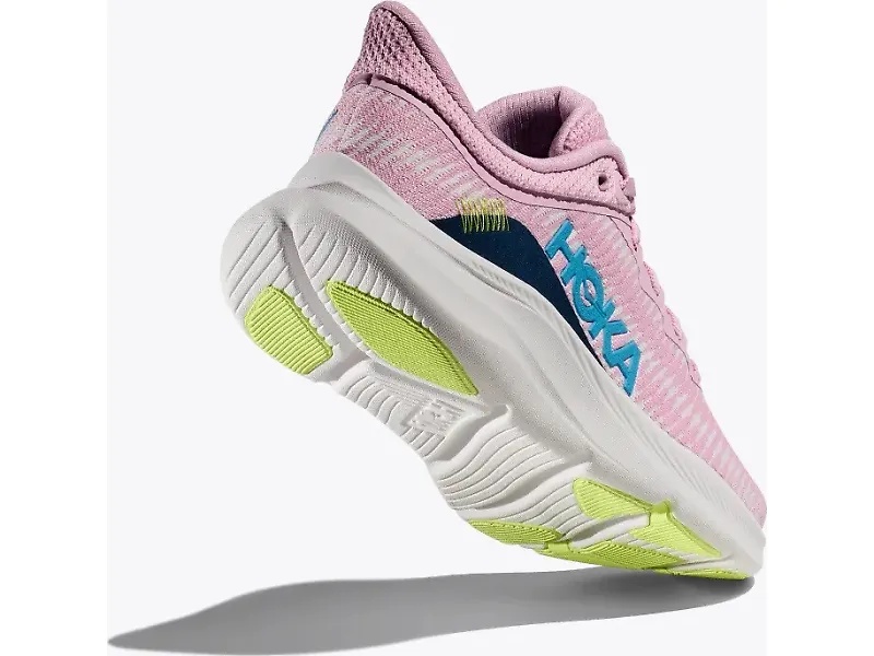 HOKA Solimar - 3
