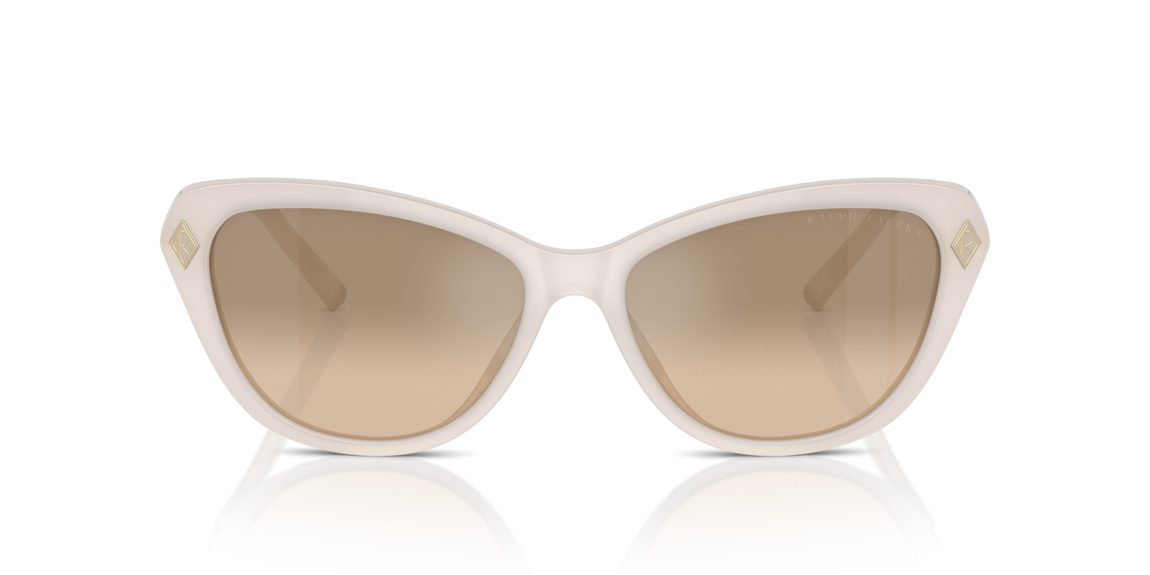 RL8224U THE ELLA - 2