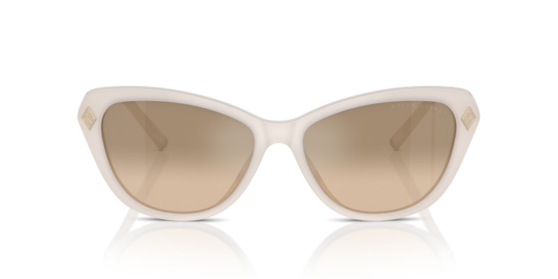 Ralph Lauren RL8224U THE ELLA outlook