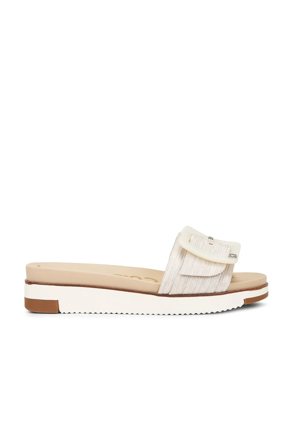 Ariane Sandal - 1