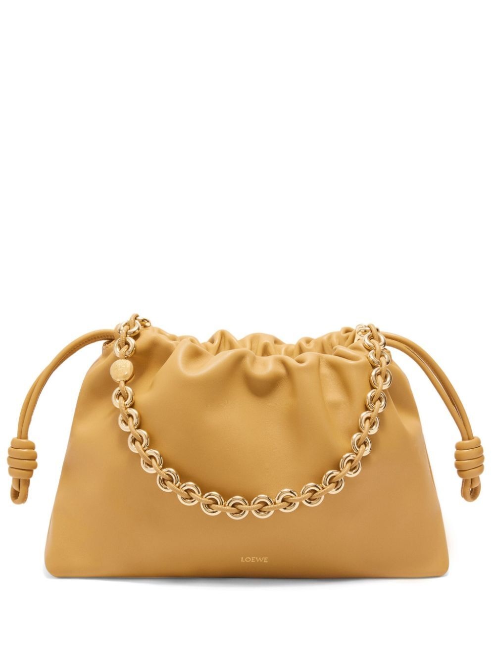 Loewe Women Large Flamenco Purse - 1