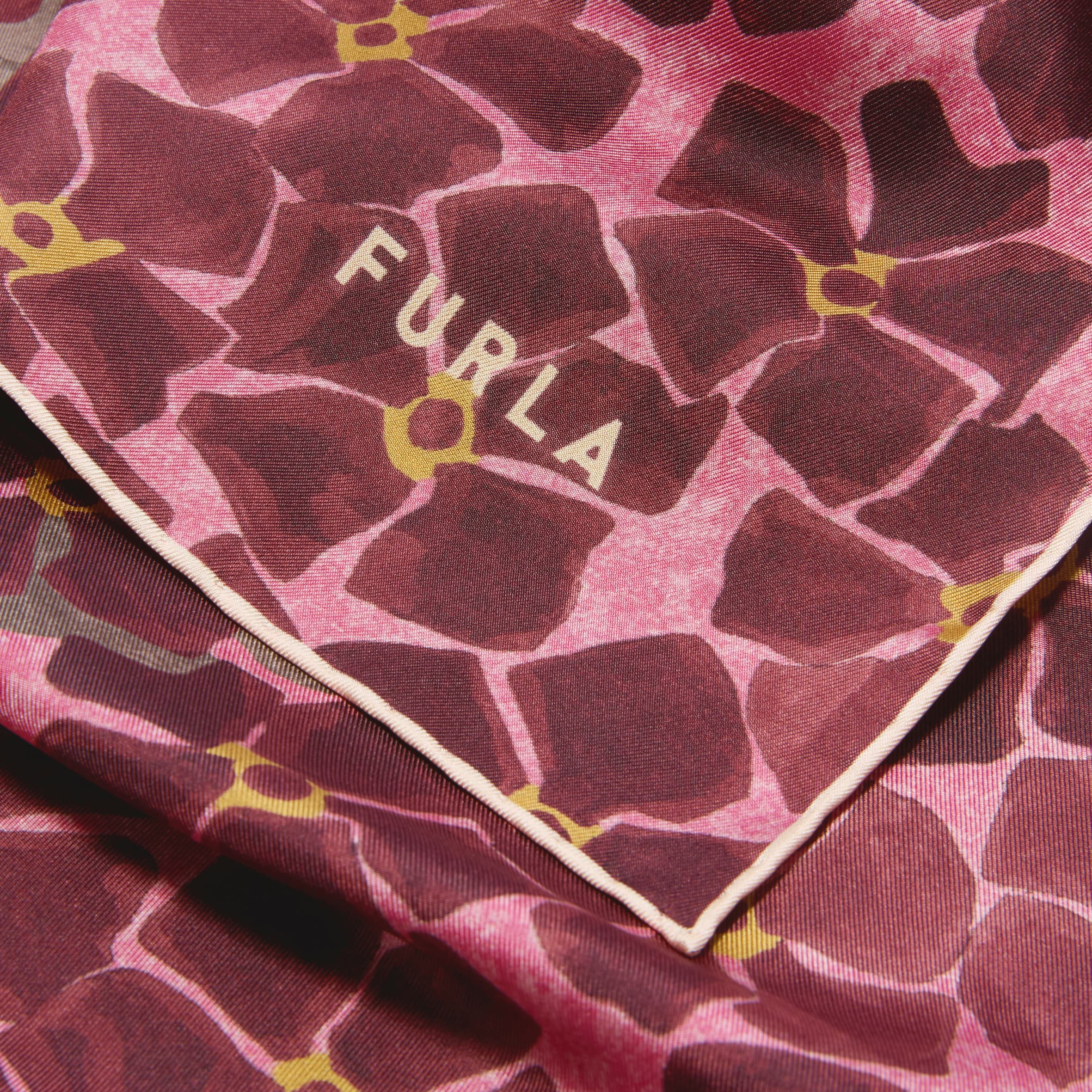 Furla Tortona - 3