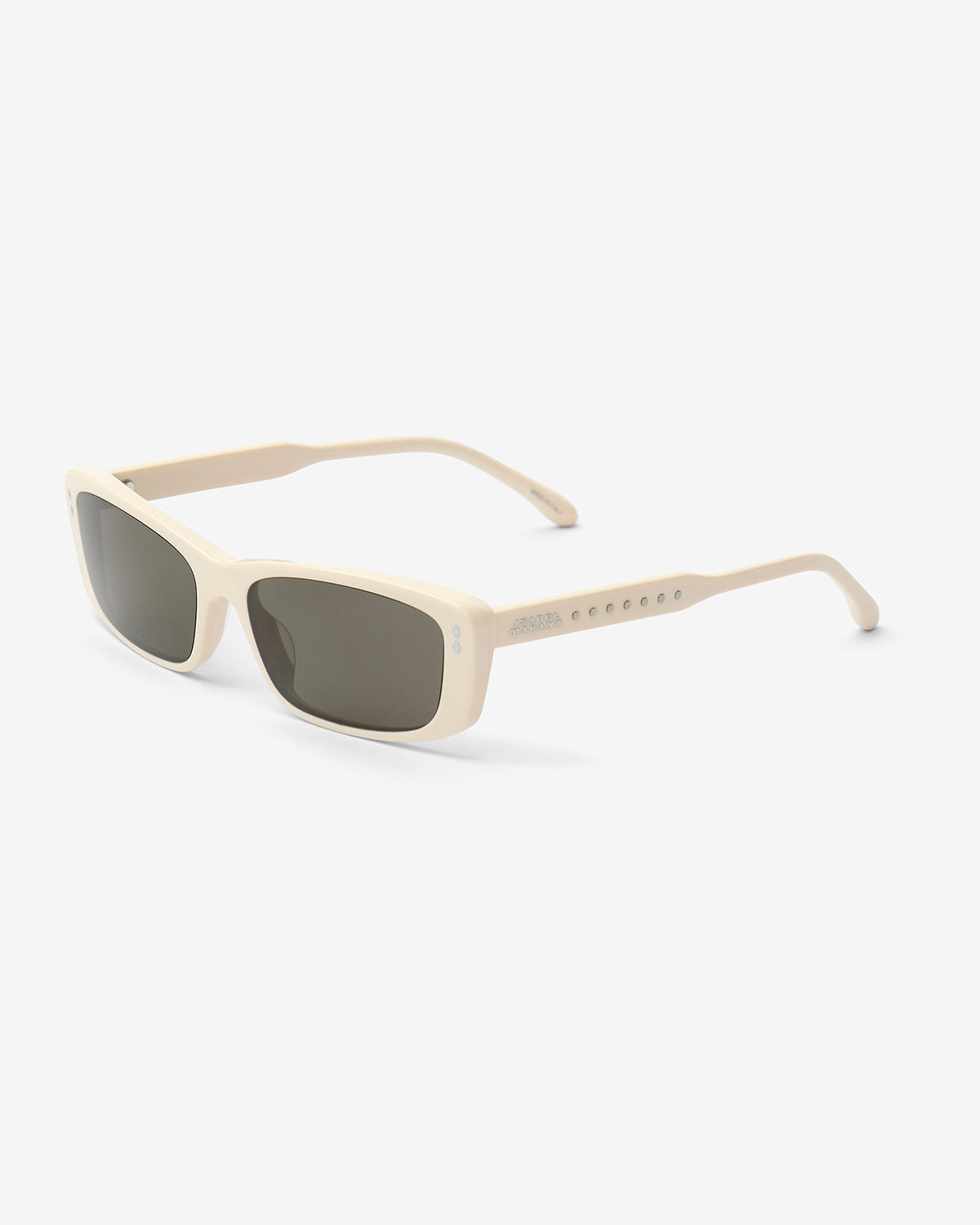 ZARIA RECTANGULAR - 3