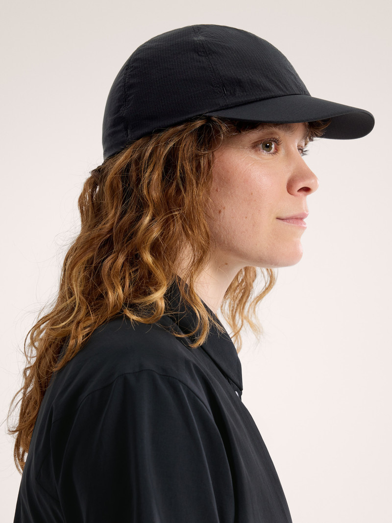 Sinsola Cinch Cap 4