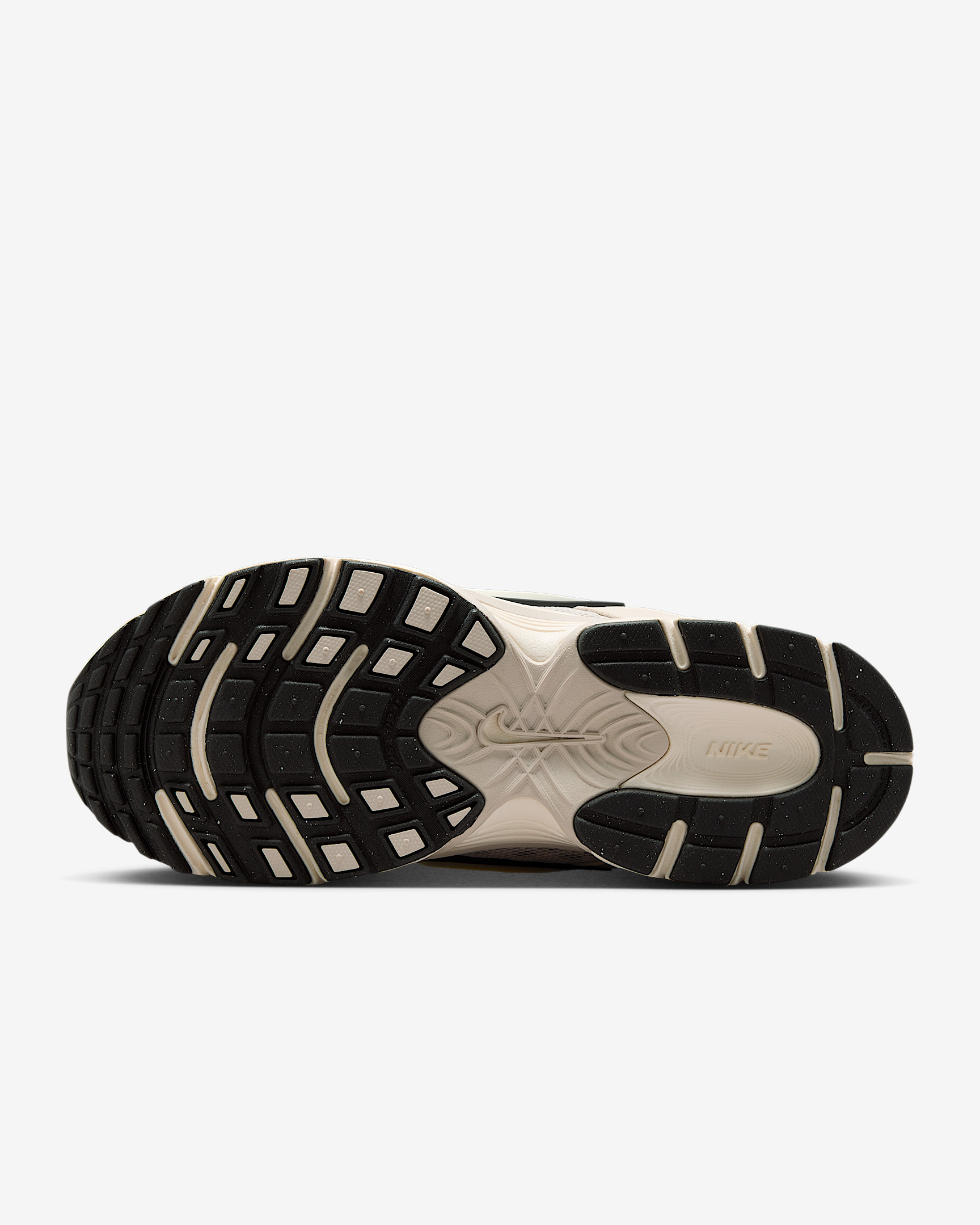 Nike V5 RNR Women's Shoes - 2
