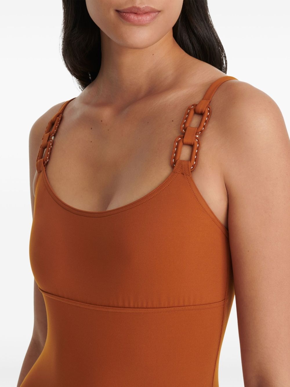 Côtier swimsuit - 5