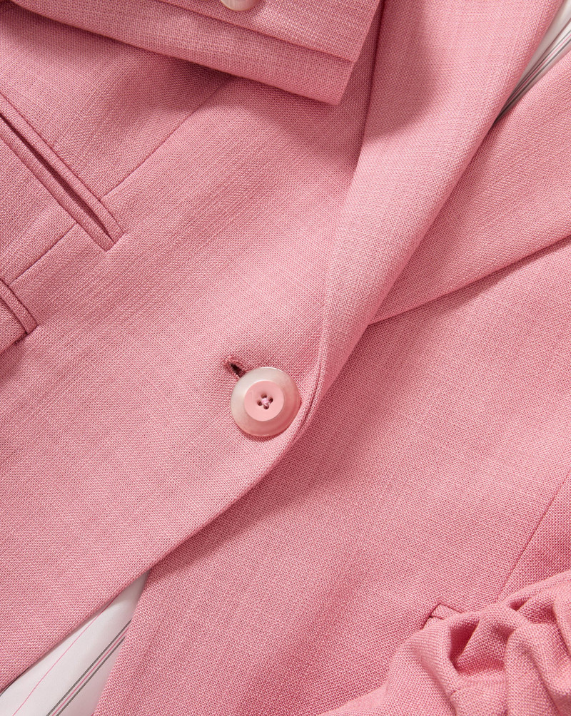 BATTISTA DICKEY JACKET 4