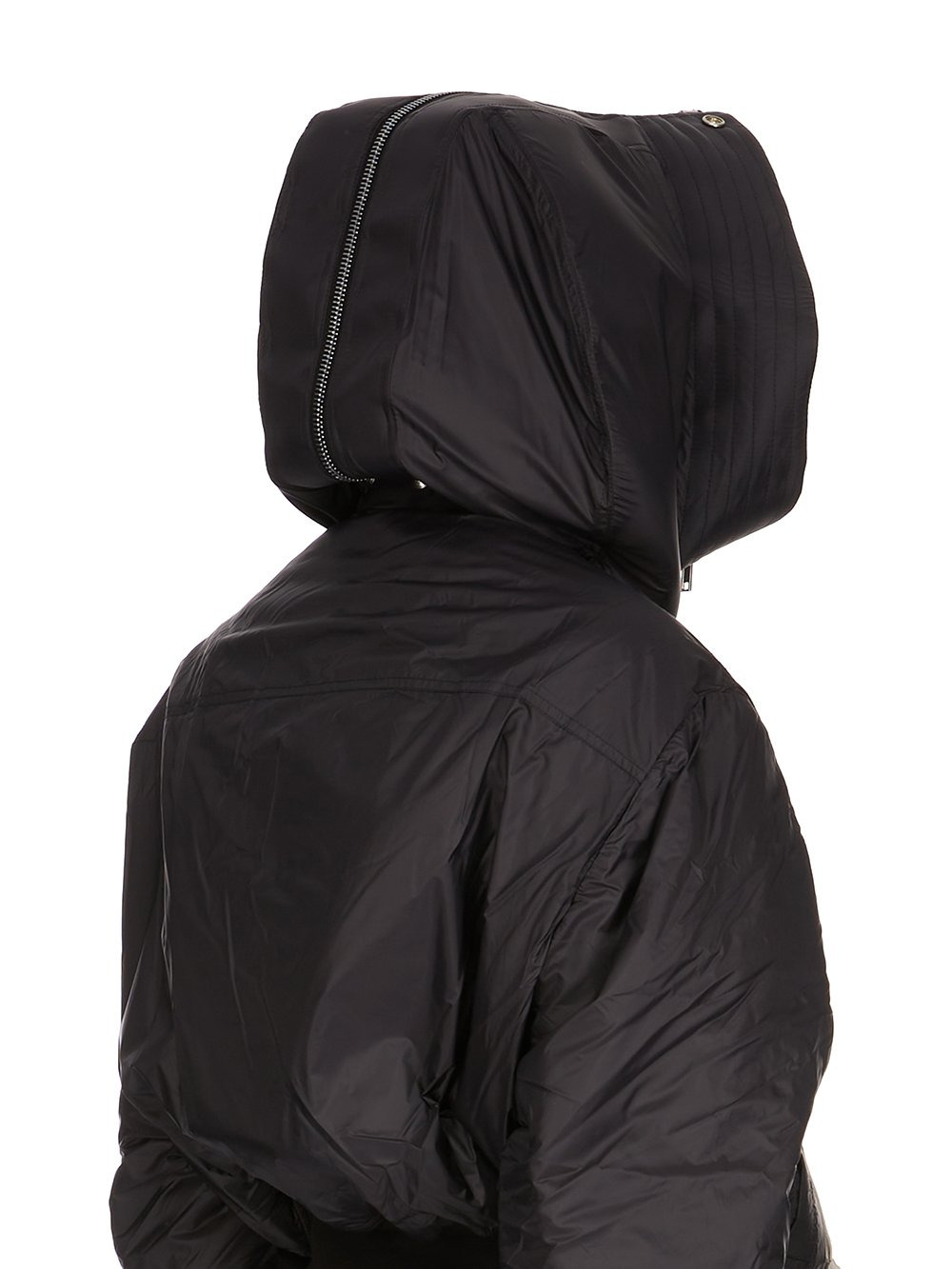 JACKET - 8