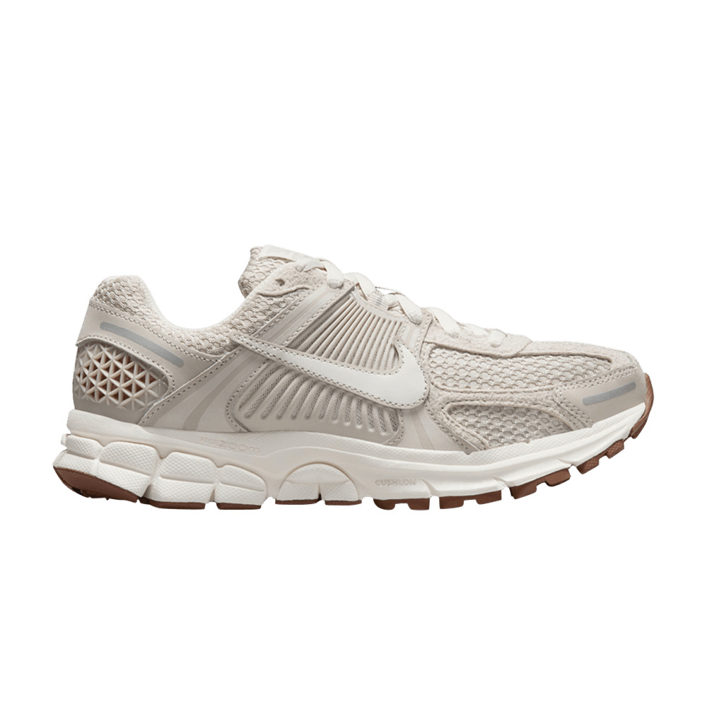 Wmns Air Zoom Vomero 5 'Light Orewood Brown' - 1