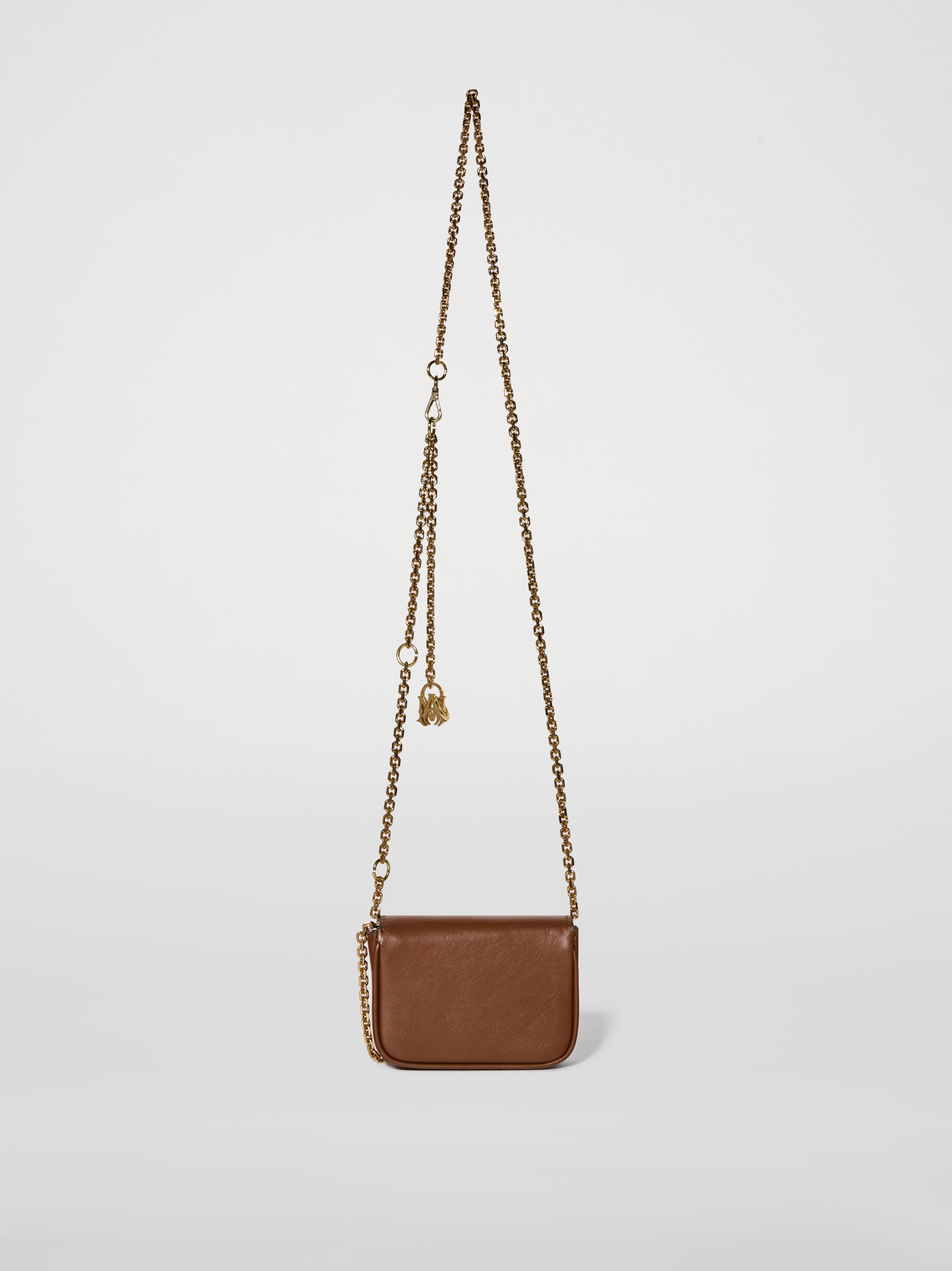 NAPPA JAX MINI BAG - 2