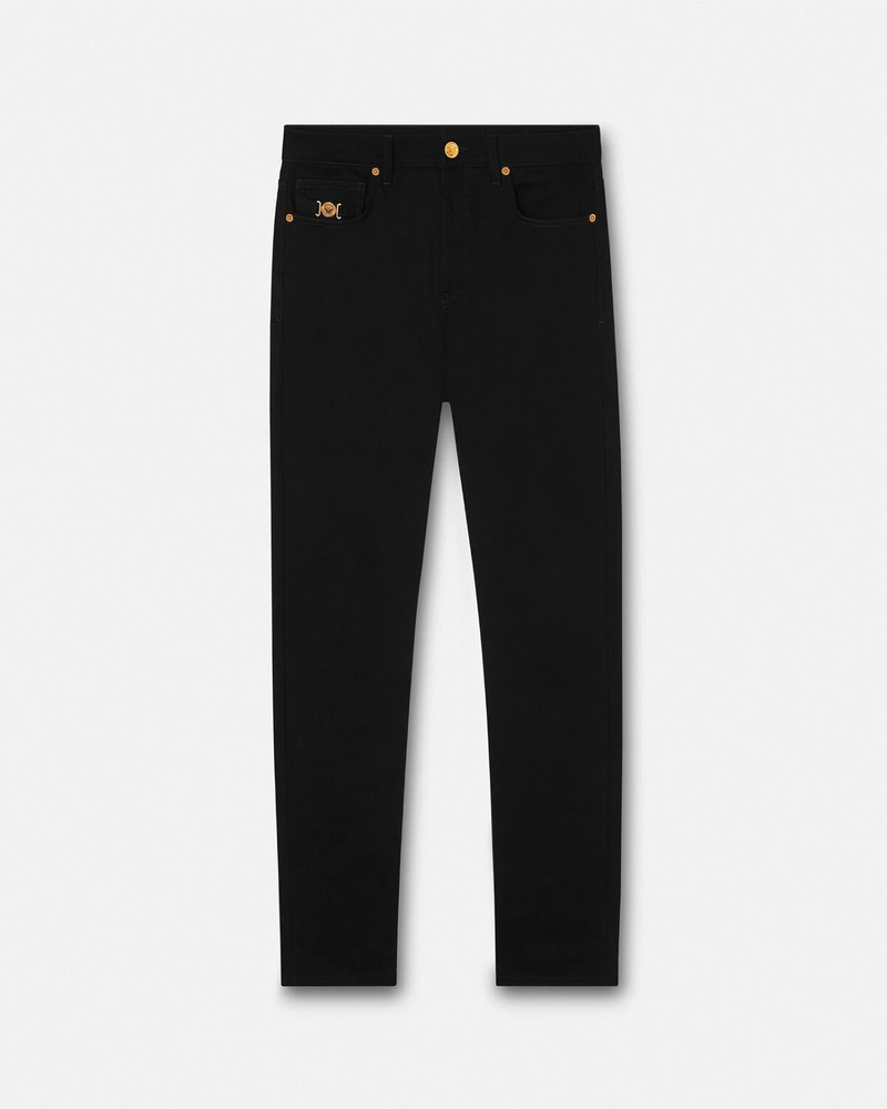 Regular-Fit Jeans 1