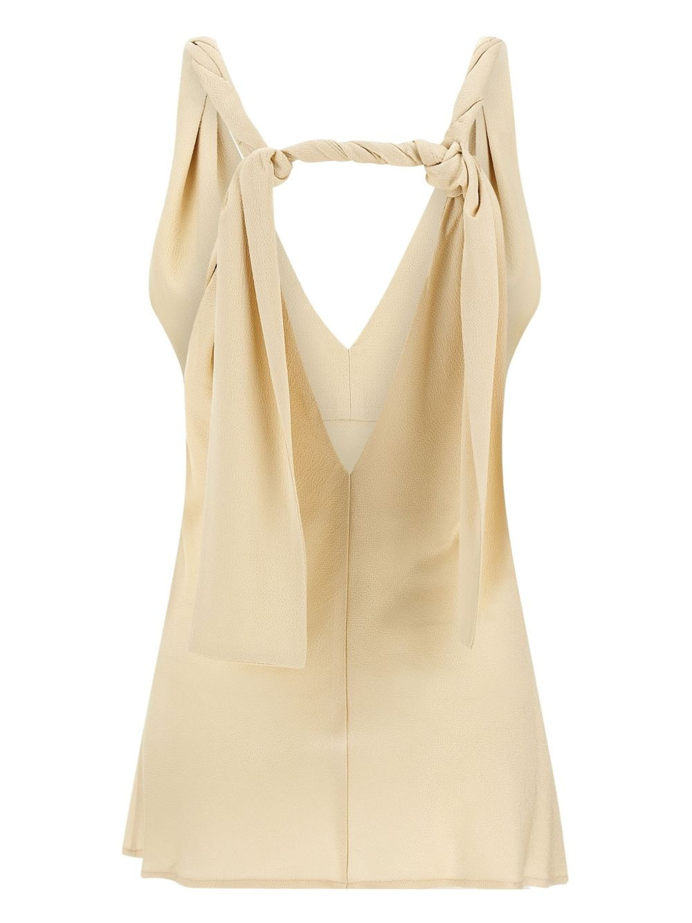 Livia top - 2