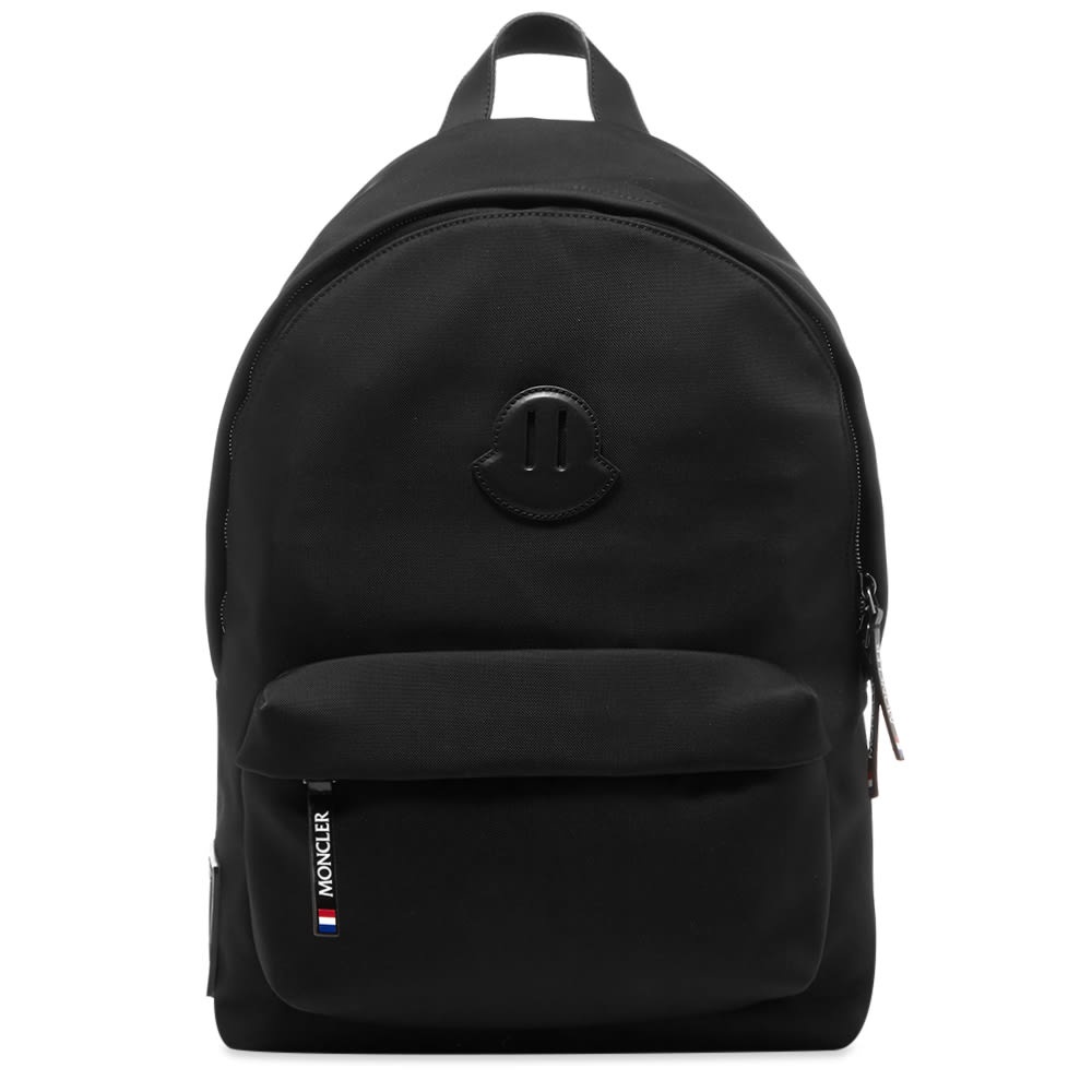 Moncler Pierrick Backpack - 1