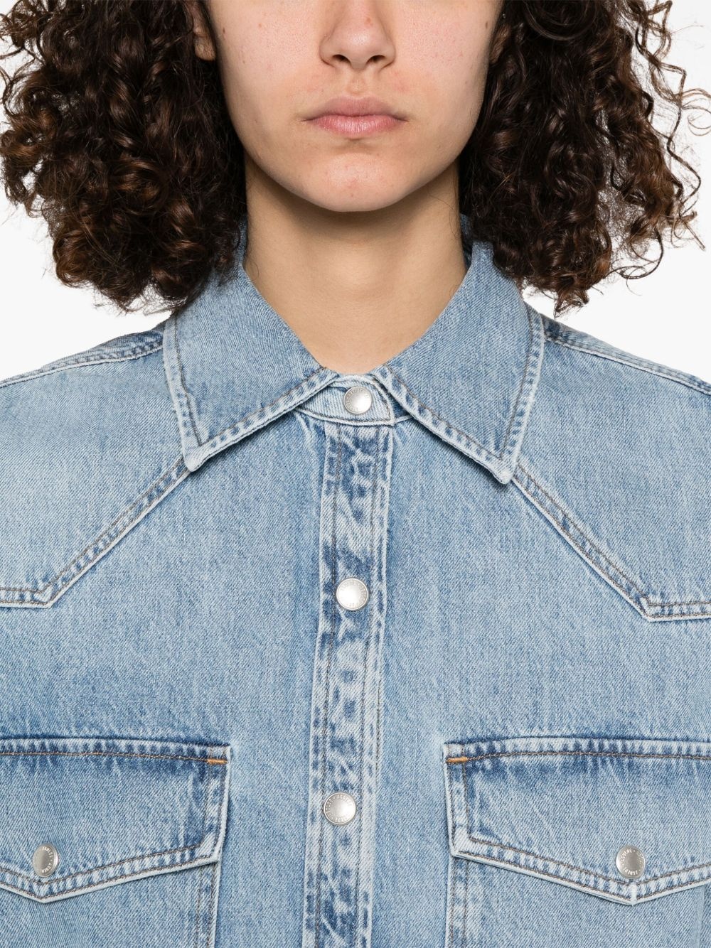 Lottashirt - 5