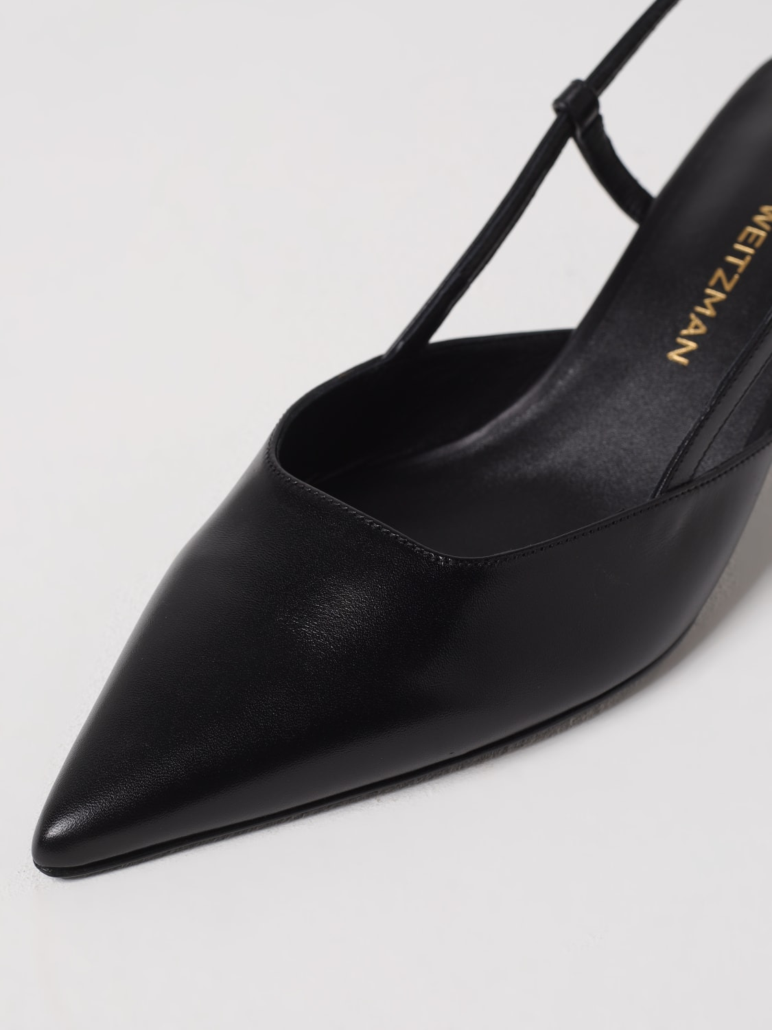 Shoes woman Stuart Weitzman - 4