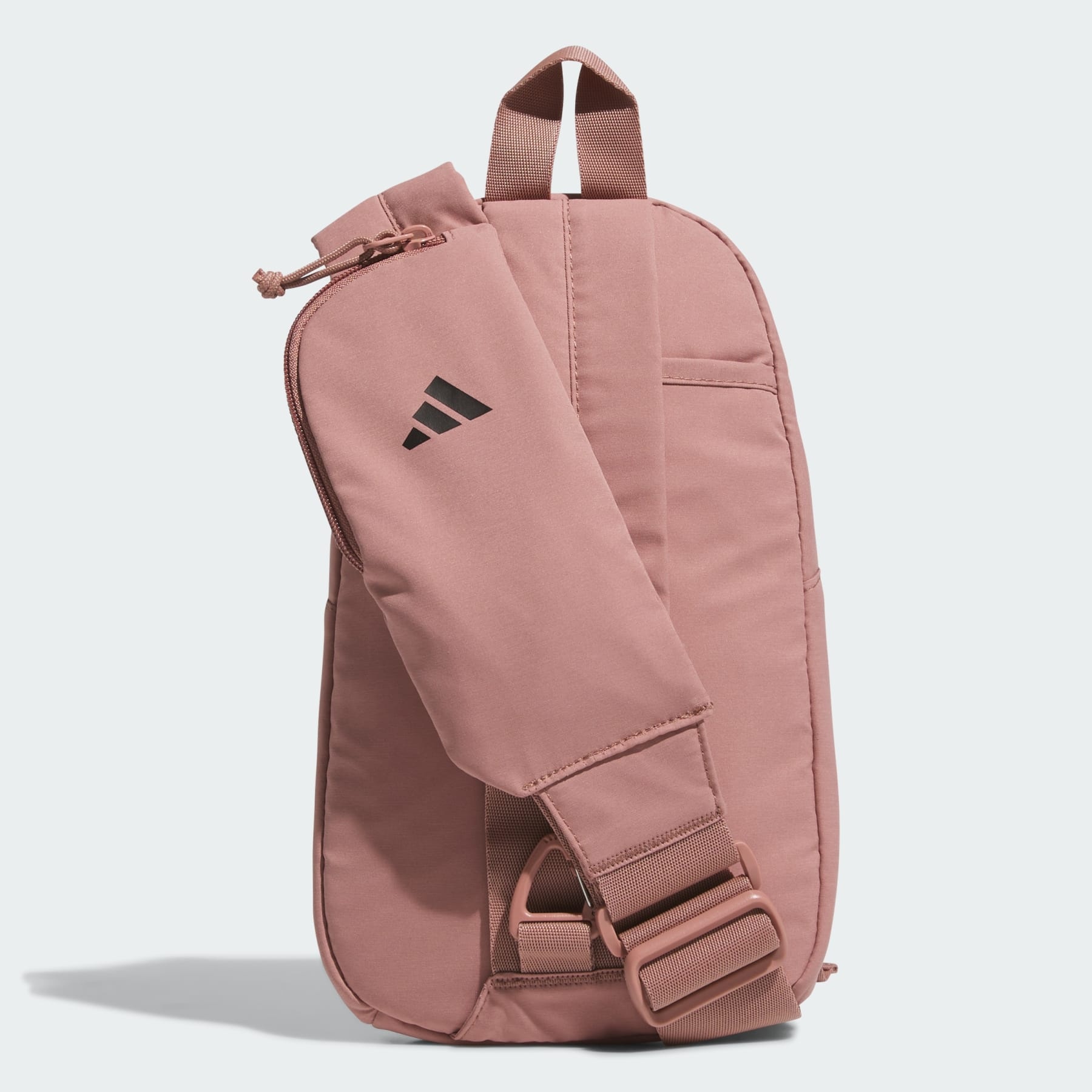 Essentials 3 Sling Bag - 2