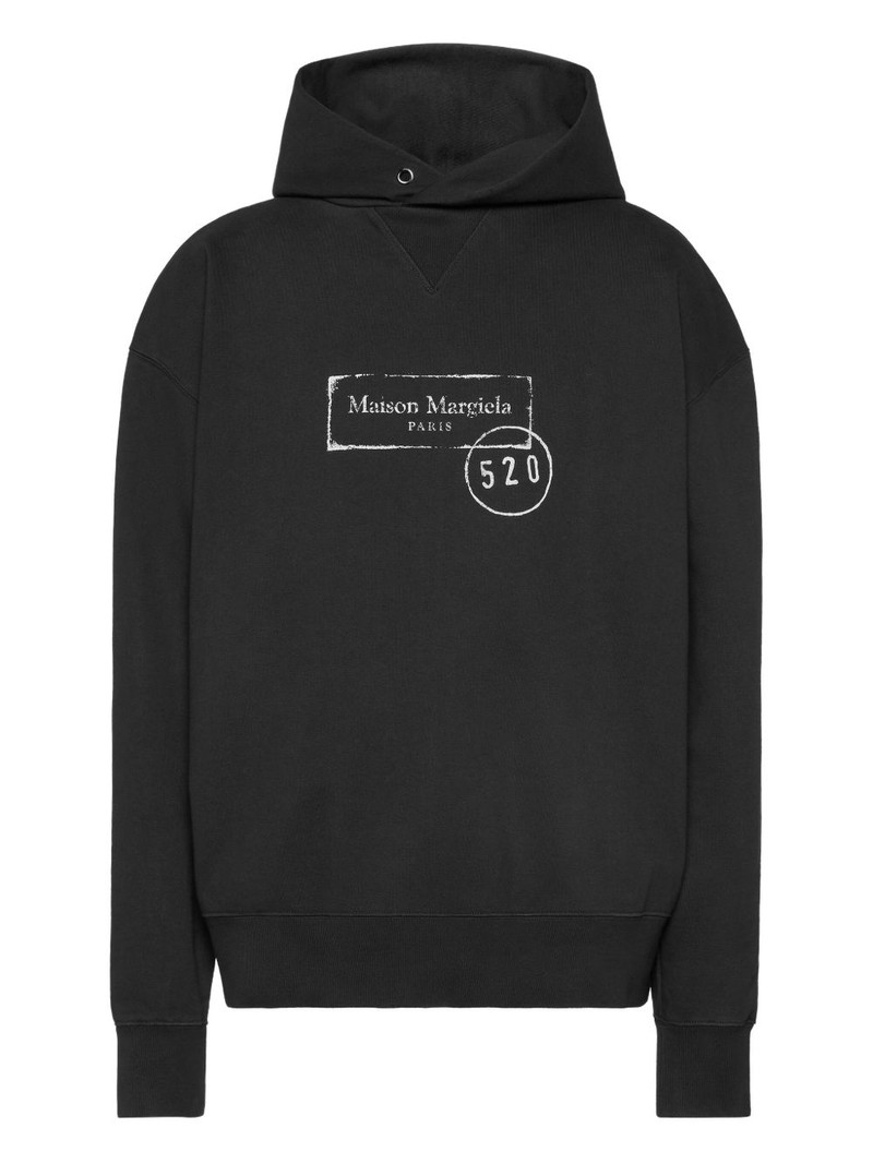 cotton hoodie 1