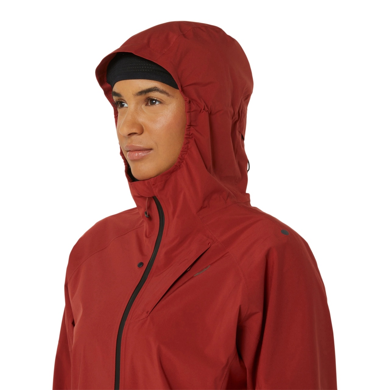 METARUN WATERPROOF JACKET - 8