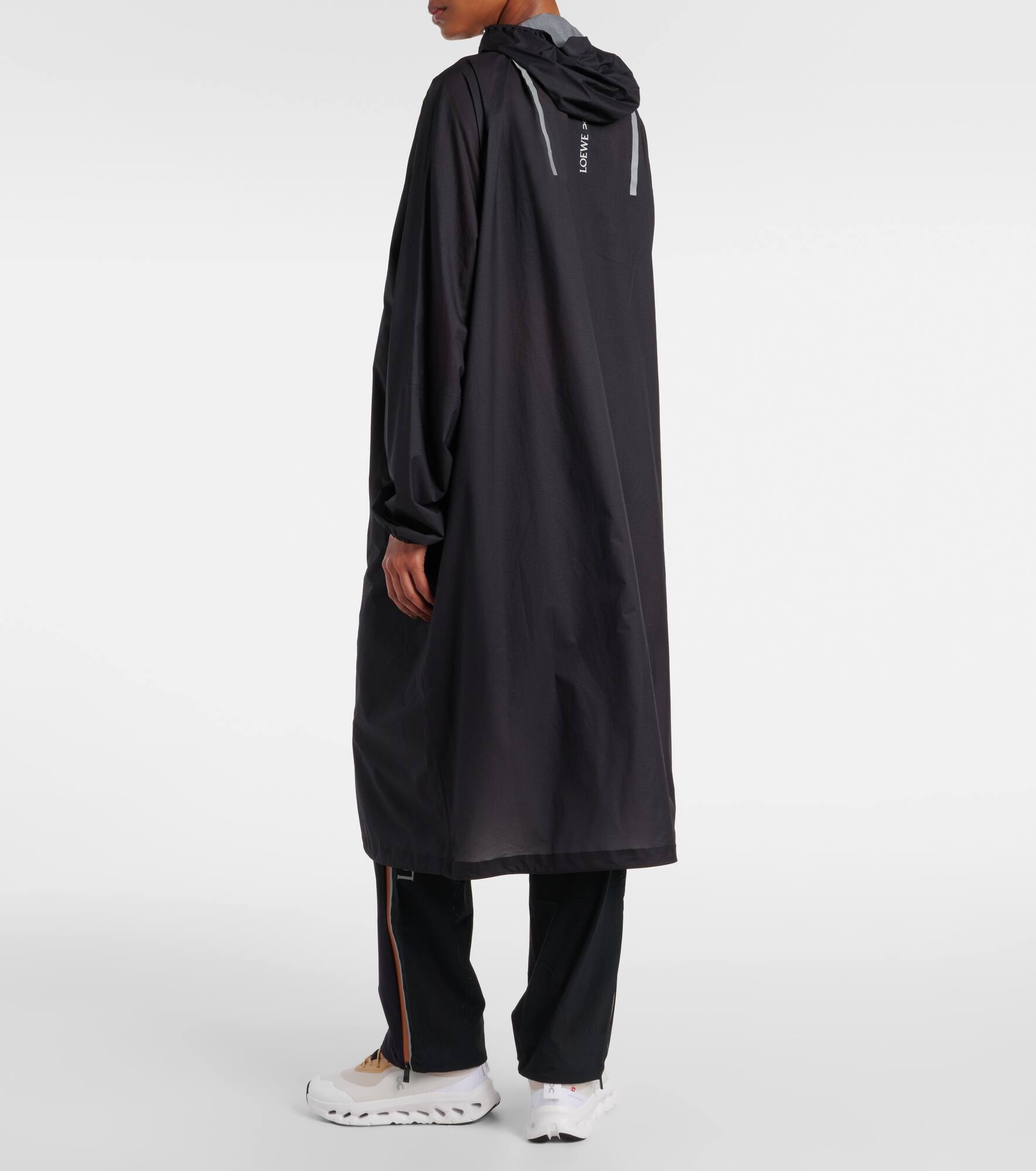 x On Ultra technical jacket - 3