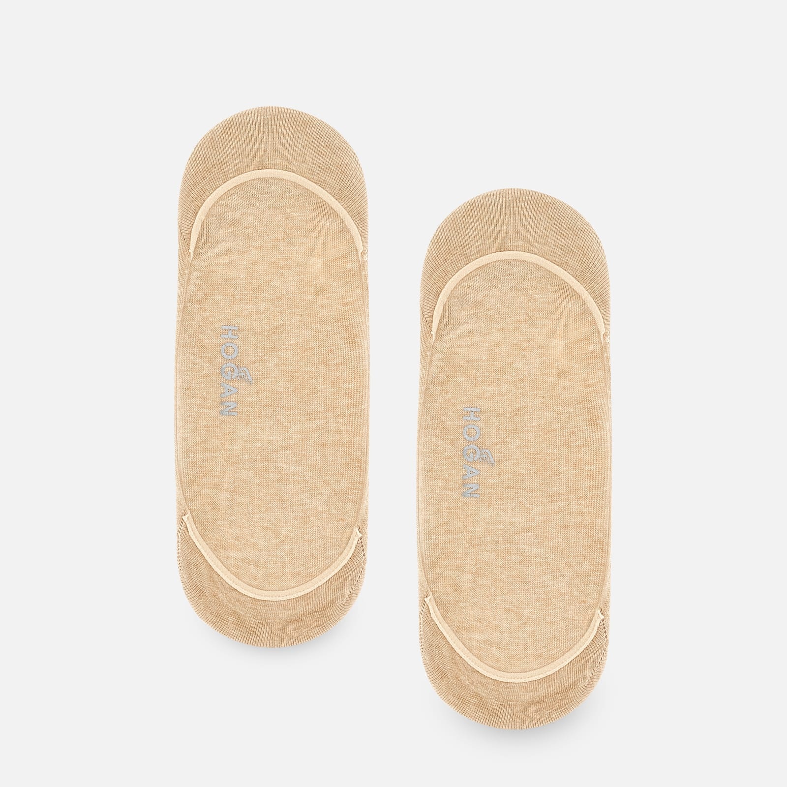 Footlet Socks - 1